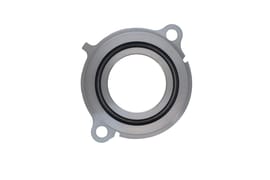 Yamaha 6AW453350094 Housing, oil seal