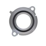Genuine Yamaha 6AW4533500CA - Housing, oil seal - Supplied by Flood Marine