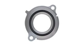 Housing, oil seal
