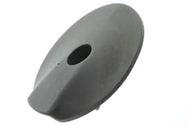 Yamaha 6AW456190000 Cap
