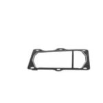 Genuine Yamaha 6AW819750000 - Plate, rectifier fitting - Supplied by Flood Marine