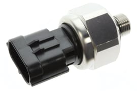 Yamaha 6AW8366B0000 Sensor, water pressure