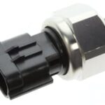 Genuine Yamaha 6AW8366B1000 - Sensor, water pressure - Supplied by Flood Marine