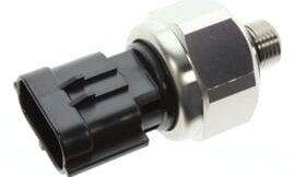 Genuine Yamaha Sensor, water pressure