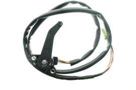 Yamaha 6AW836720000 Trim sender