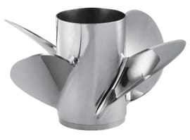 Yamaha 6AX45B742000 Sws xl4-hp sds(4x15-3/8x24"-xl