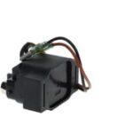 Genuine Yamaha 6B6819400000 - Starter relay assy - Supplied by Flood Marine