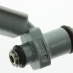 Genuine Yamaha 6BG137610000 - Injector - Supplied by Flood Marine