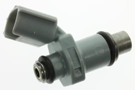 Yamaha 6BG137610000 Injector