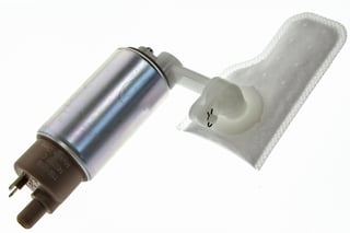 Yamaha 6BG139100100 Fuel pump assy