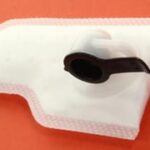 Genuine Yamaha 6BG139150100 - Filter - Supplied by Flood Marine