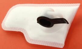 Genuine Yamaha Filter