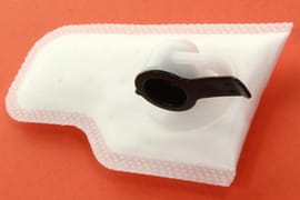 Yamaha 6BG139150100 Filter