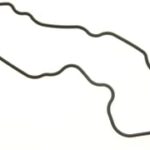 Genuine Yamaha 6BG149840000 - Gasket, float chamber - Supplied by Flood Marine