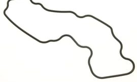 Genuine Yamaha Float Chamber Gasket