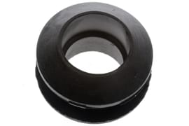 Yamaha 6BG243290000 Seal