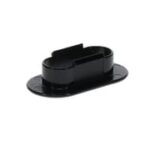 Genuine Yamaha 6BG423840000 - Seal, cap - Supplied by Flood Marine