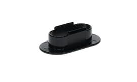 Genuine Yamaha Seal, cap