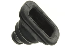 Yamaha 6BG427240000 Grommet