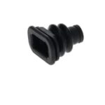 Genuine Yamaha 6BG427240100 - Grommet - Supplied by Flood Marine