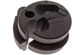 Yamaha 6BG427250000 Grommet