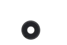 Yamaha 6BG427480000 Grommet