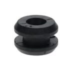 Genuine Yamaha 6BG427480100 - Grommet - Supplied by Flood Marine