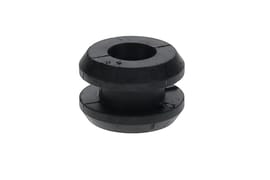 Yamaha 6BG427480100 Grommet
