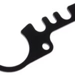 Genuine Yamaha 6BG427610000 - Stopper - Supplied by Flood Marine