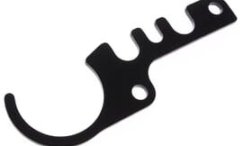 Genuine Yamaha Stopper