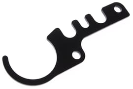 Yamaha 6BG427610000 Stopper