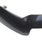 Genuine Yamaha 6BG42815008D - Lever, clamp - Supplied by Flood Marine