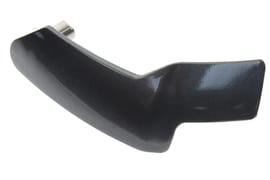 Yamaha 6BG42815008D Lever, clamp