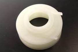 Yamaha 6BG443410000 Housing, water pump