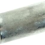Genuine Yamaha 6BL113250000 - Anode - Supplied by Flood Marine
