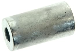 Yamaha 6BL113250000 Anode