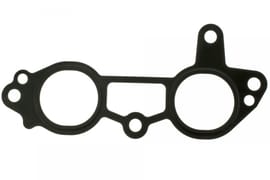 Yamaha 6BL136450000 Gasket, manifold 1