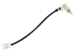 Yamaha 6BL143800000 Prime starter assy