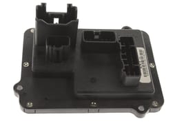 Yamaha 6BR821700000 Fuse box assy