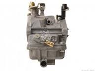 Yamaha 6BW143010300 Carburetor assy 1