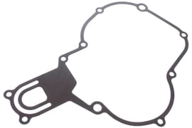 Yamaha 6BX113510000 Gasket, cylinder