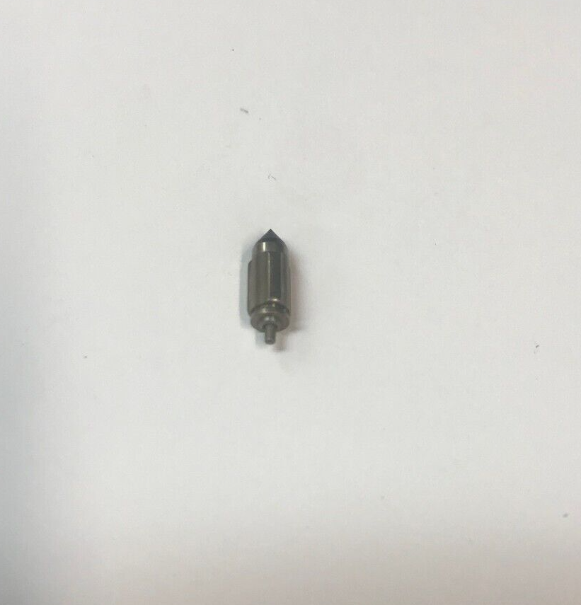 Yamaha 6BX145460000 Valve, needle