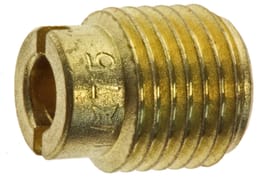 Yamaha 6BX149431700 Jet, main (#75)