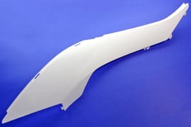 Yamaha 6BX149470000 Jet, needle