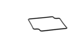 Yamaha 6BX149840000 Gasket, float chamber