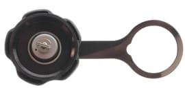 Yamaha 6BX246100000 Cap assy