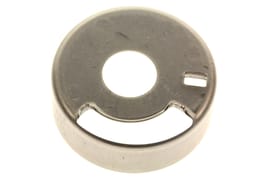 Yamaha 6BX443220000 Insert, cartridge