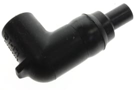 Yamaha 6BX823700000 Plug cap assy