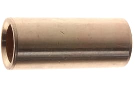 Yamaha 6BXG41220000 Bushing, shift rod lever