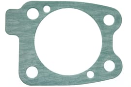 Yamaha 6BXG43150100 Gasket, water pump
